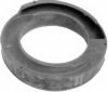 LEMF?RDER 17958 01 Spring Mounting